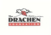 THE DRACHEN FOUNDATION