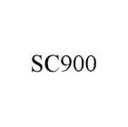 SC900