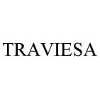 TRAVIESA