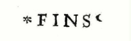 FINS