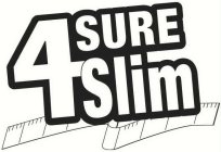 4SURESLIM