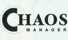 CHAOS MANAGER