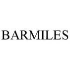 BARMILES