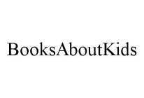 BOOKSABOUTKIDS