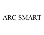 ARC SMART