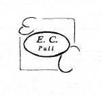 E.C. PULL