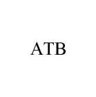 ATB