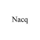 NACQ