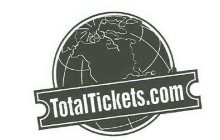 TOTALTICKETS.COM