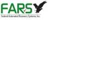 FARS FEDERAL AUTOMATED RECOVERY SYSTEMS.INC.