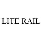 LITE RAIL