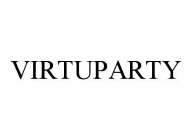 VIRTUPARTY