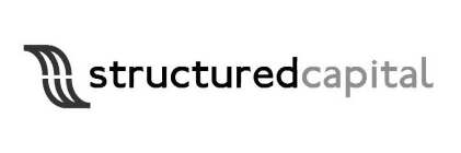 STRUCTURED CAPITAL