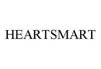 HEARTSMART