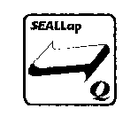 SEALLAP Q