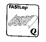 FASTLAP Q