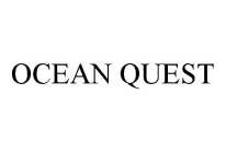 OCEAN QUEST