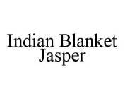 INDIAN BLANKET JASPER