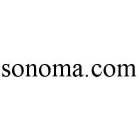 SONOMA.COM