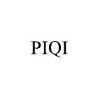 PIQI
