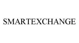 SMARTEXCHANGE