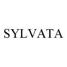 SYLVATA