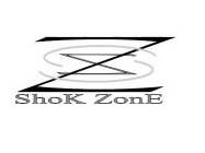 SHOK ZONE