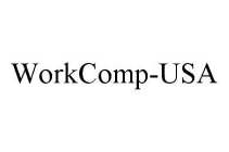 WORKCOMP-USA