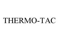 THERMO-TAC