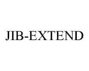 JIB-EXTEND