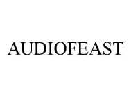 AUDIOFEAST