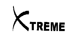 XTREME