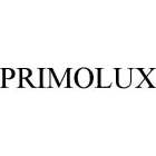 PRIMOLUX