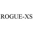ROGUE-XS
