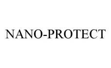 NANO-PROTECT
