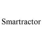 SMARTRACTOR