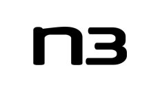 N3