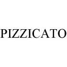 PIZZICATO