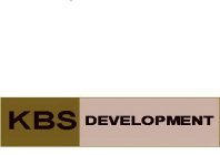 KBS DEVELOPMENT