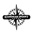 COMPASS POINT BOOKS