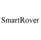 SMARTROVER