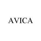 AVICA