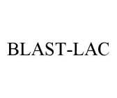 BLAST-LAC