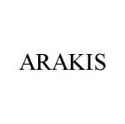 ARAKIS