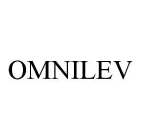 OMNILEV