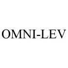 OMNI-LEV