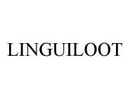 LINGUILOOT