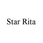 STAR RITA