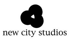 NEW CITY STUDIOS