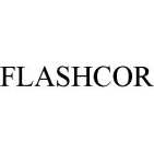 FLASHCOR